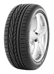 GOODYEAR EXCELLENCE AO FP small