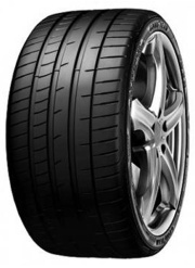 GOODYEAR EAGF1 SUPERSPORT RS N0 small