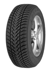 GOODYEAR ULTRAGRIP+ SUV MS XL small