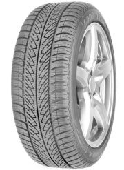 GOODYEAR ULTRAGRIP8 PERF AO MS small