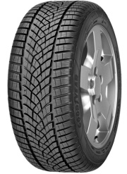 GOODYEAR UG PERFORMANCE+ XL ROF small