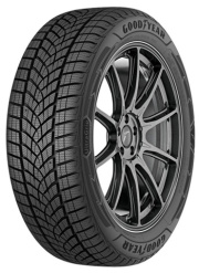 GOODYEAR UG PERFORMANCE+ SUV small