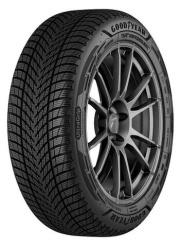 GOODYEAR UG PERFORMANCE 3 FP small
