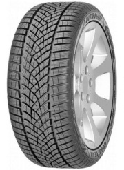 GOODYEAR UG PERF G1 XL * FP small