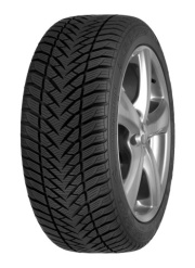 GOODYEAR UG PERF G1 AO small