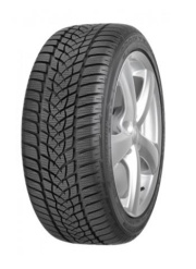 GOODYEAR UG PERF G1 XL NF0 FP small