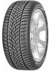 GOODYEAR UG PERF G1 SUV AO small