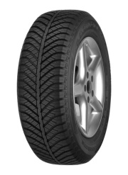GOODYEAR VEC 4SEASONS small