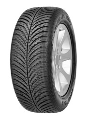 GOODYEAR VEC 4SEASONS G2 AO XL small