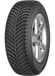 GOODYEAR VEC 4SEASONS G2 XL small