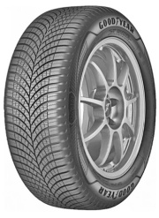 GOODYEAR VEC 4SEASONS G3(+)ST small
