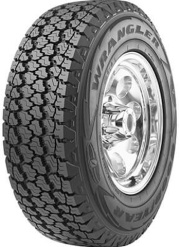 GOODYEAR WRANG AT ADVENTURE POR small