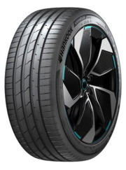 HANKOOK IK01A ION EVO SUV EV + small