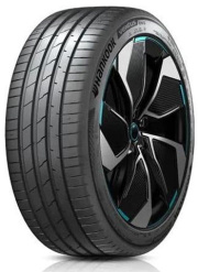 HANKOOK IK01A ION EVO SUV EV small