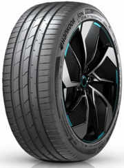 HANKOOK IL01 ION FLEX SA EV XL small