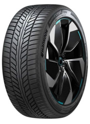 HANKOOK IW01A I*CEPT ION SA EV small