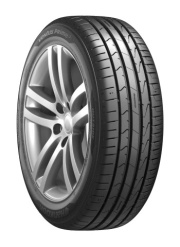 HANKOOK K125 VEN PRIME 3 XL small
