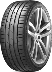 HANKOOK K127B S1 EVO3 RFT XL small
