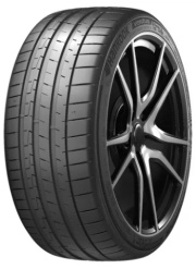 HANKOOK K129 S1 EVO Z XL * HL small