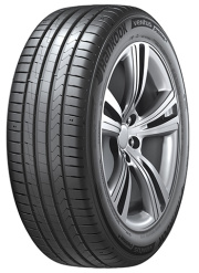 HANKOOK K135A VEN PRIME 4 R small