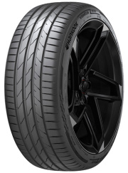 HANKOOK K137A VEN EVO SUV + small