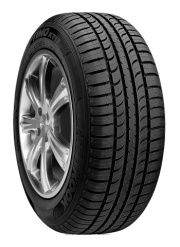 HANKOOK K715 OPTIMO small