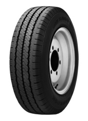 HANKOOK RADIAL RA08 small