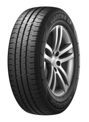 Hankook RA18 small