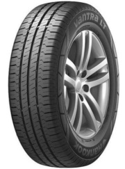 HANKOOK VANTRA TRANSIT RA58 small