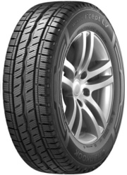 HANKOOK RW12 WIN I*CEPT LV small