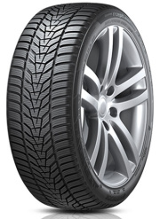HANKOOK W330 I*CEPT EVO3 XL small