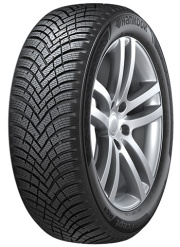 HANKOOK W462 I*CEPT RS3 XL small