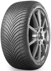 KUMHO 195/65 HR15 TL 91H KUMHO SOLUS 4S HA32 small