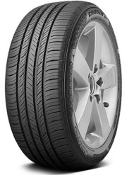 KUMHO 255/50 VR20 TL 109V KUMHO HP71 XL small