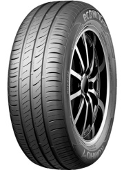 KUMHO 175/65 TR14 TL 86T KUMHO ECOWING KH27 XL small