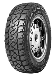 KUMHO 31X1050 R15 TL 109Q KUMHO ROAD VENTURE MT51 small