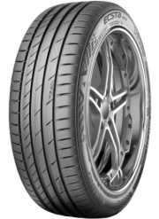 KUMHO 285/45 ZR20 TL 112Y KUMHO PS71 XL small