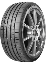 KUMHO 225/45 ZR17 TL 91Y KUMHO ECSTA PS72 small