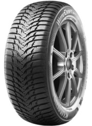 KUMHO 175/55 TR15 TL 77T KUMHO WP51 small