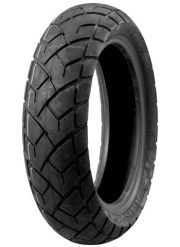 MAXXIS 140/80 HR17 TL 69H MAXXIS M6017 R small