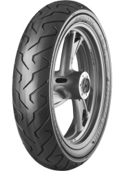 MAXXIS 140/90 HR15 TL 70H MAXXIS M6103 R small