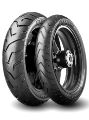 MAXXIS 150/70 R18 TL 70R MAXXIS MAXXVENTURE MT R small
