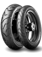 MAXXIS 120/70 HR15 TL 56H MAXXIS SUPERMAXX SC F small