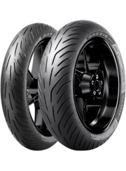 MAXXIS 180/55 WR17 TL 73W MAXXIS SUPERMAXX ST 3 R small