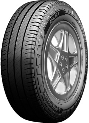 MICHELIN AGILIS 3 DT small