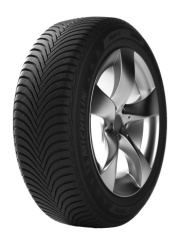 MICHELIN ALPIN 5 XL small