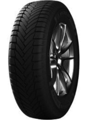 MICHELIN ALPIN 6 XL small
