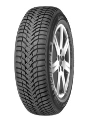 MICHELIN ALPIN A4 GRNX small