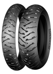 MICHELIN ANAKEE 3 F small