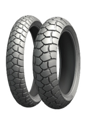 MICHELIN ANAKEE ADVENTURE R small